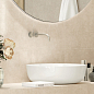Limestone Global Tile фото в миниатюре 5