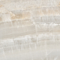 NTT99511P Onyx Pearl 60x120 NT Ceramic