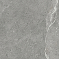 GP6060TIA05M Titanium Gris матовый 600x600x9.5 Artkera Group
