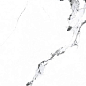 PR222 Videl Bianco polished 600x1200x9 PrimaVera