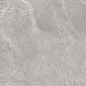 Pulpis Grey 60х60 ZERDE TILE