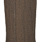 SG7329/AGE Угол внешний Тровазо коричневый тёмный матовый 8x2,9x1,4 Kerama Marazzi