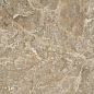 600010002248 Victory Sand/Виктори Сэнд 30.5X56 Atlas Concorde Russia