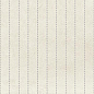 4YTM Stripes-R Blanco 32x99 VIVES