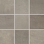 DAR12721 Extra 30x30 RAKO