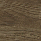 ELEGANCE TEKA 8x33 Oset
