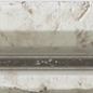 Aged Mold 3х20 Aparici