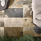 Bali New Tiles