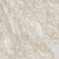 788 Toledo 60x120 Eurotile Ceramica