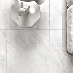 Agra Global Tile