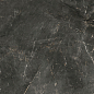 83343 Sybil Black Levigato 60x120 Cerdomus фото в миниатюре 6