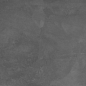 CE0L59M01 Cemento Grafito Matt 60x120 Duna