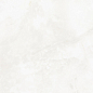 13140TR Prada bianco сатин обрезной 30x89,5 Laparet