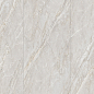 BHW-0015 Roma Polished (Sinking Ink) 600x1200x9 Basconi Home