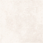 840 Балтимор Лайт 60x60 Eurotile Ceramica фото в миниатюре