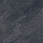 Morion Charcoal Structure 60x120 Керлайф