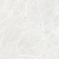 GT606023206MSR Skala Светло-серый 60x60 Global Tile фото в миниатюре 9