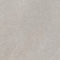 40743 Piemonte Taupe SP/100X275/R 100x275 Peronda фото в миниатюре 9