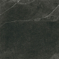 Makai Marengo 60x60 Geotiles