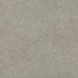 AHWY Boost Mineral Grey Elegant 120x278 Atlas Concorde