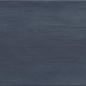 Colette Navy 21.4х61 Roca Ceramica