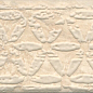 VT/A140/19057 Дуомо 20*9.9 Kerama Marazzi