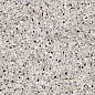 02689 VENETIAN MARBLE CLOUD NAT/RET 60*60 Piemme Valentino