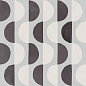 Bruno-B 20x20 VIVES