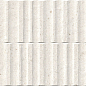 40296 Manhattan Bone Wavy SP 33.3х100x0.98 Peronda