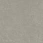 610010002987 Rinascente Fusion Argilla 60x120 Atlas Concorde Russia фото в миниатюре 12