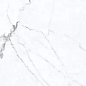 Statuario White Vecchio 40x120 Keraben