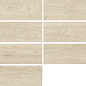 Bosco Niva Carving 20x120 StaroWood