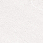 37867 Alchemy Pearl/33,3x100/R 33,3x100 Peronda