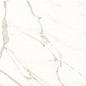 PZ7TY00 CALACATTA WHITE SOFT 100x300x5,5 Panaria