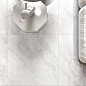 Agra Global Tile