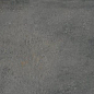 Galassia Antracite 60x120 Ocean-Ceramic
