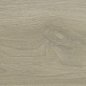 GRS11-15S Ajanta Oliva 120x20 Gresse