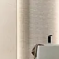 P97600021 Durango Bone 59.6x150 Porcelanosa фото в миниатюре 16