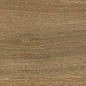4JD8 Oslo-R Marron R10 26x180 VIVES