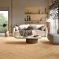 CAO8 Izumi IZ05 Nocciola Classico SP SQ 25х150 Mirage
