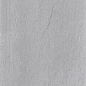 BHW-0012 Metro Stone Grains Mould 600x1200x10 Basconi Home