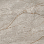 610010002194 Empire Silver Root 60x60  Atlas Concorde Russia