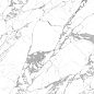 Bursa GPR белый 600х600 Beryoza Ceramica