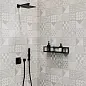 Онда Kerama Marazzi фото в миниатюре 6