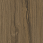K-2104/SR Alleya 200x1200x11 Kerranova