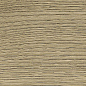 ELEGANCE NATURE 8x33 Oset