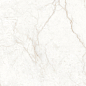 Filito Rosso Snow 120x60 Bluezone