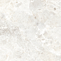 106516 BP White Matt 8.5mm 60x120 DUE-G Ceramiche фото в миниатюре 6