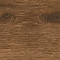 Naturwood Moka R9 20x120 Keraben