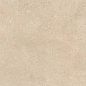 780977 Authentic Luxe Stone Dordogne Matte Leather 60x60 Rex Ceramiche
